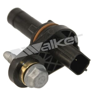 Walker Products Crankshaft Position Sensor for 2010 Chevrolet Traverse - 235-1267