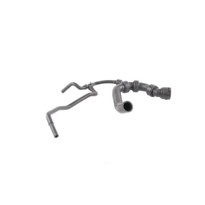 VAICO Engine Coolant Radiator Hose for 2000 Audi A6 - V10-4287