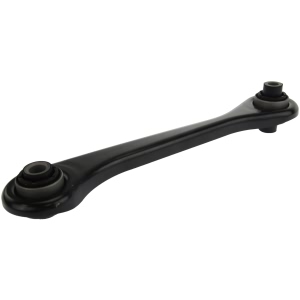 Centric Premium™ Rear Driver Side Lower Forward Lateral Link for 2008 Volkswagen GTI - 624.33003