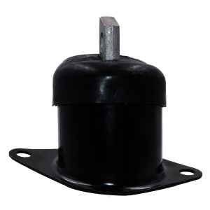 Westar Passenger Side Engine Mount for 2011 Honda Accord - EM-9457