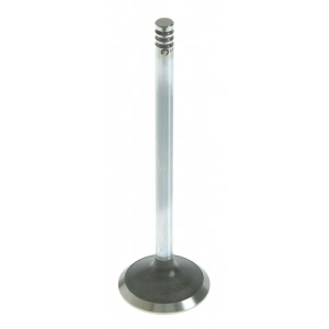 Sealed Power Engine Exhaust Valve for 2004 Mercury Monterey - V-4522