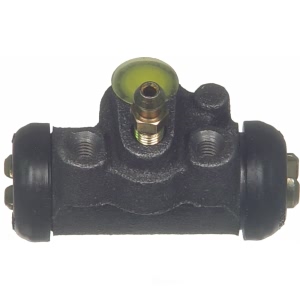 Wagner Drum Brake Wheel Cylinder for Isuzu I-Mark - WC110264