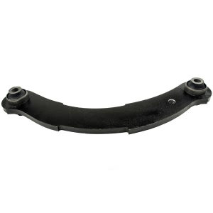 Mevotech Supreme Rear Upper Lateral Link for 2011 Mitsubishi Outlander - CMS801170