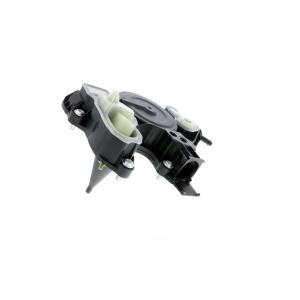 VAICO PCV Engine Crankcase Vent Valve for 2017 Audi Q7 - V10-3697