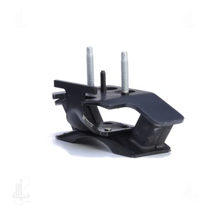 Anchor Transmission Mount for Cadillac CTS - 3123