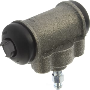 Centric Premium Rear Drum Brake Wheel Cylinder for Suzuki - 134.48024