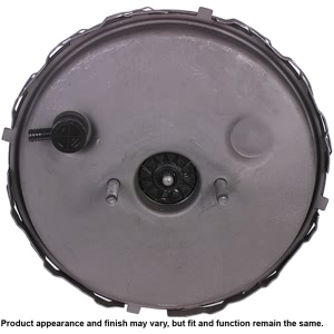 Cardone Reman Remanufactured Vacuum Power Brake Booster w/o Master Cylinder for 1984 Chevrolet S10 - 54-71152