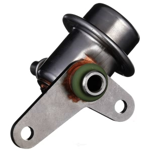 Delphi Fuel Injection Pressure Regulator for 2001 Toyota Camry - FP10549