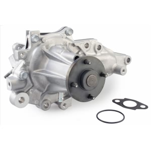 AISIN Engine Coolant Water Pump for Lexus IS300 - WPT-116