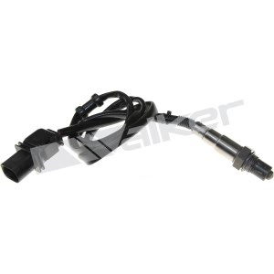 Walker Products Oxygen Sensor for 2007 Volkswagen Passat - 350-35032