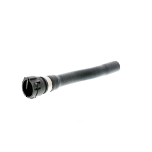 VAICO HVAC Heater Hose for 2012 BMW X5 - V20-2392