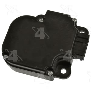 Four Seasons HVAC Air Door Actuator for Chevrolet Malibu - 73244