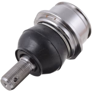 Centric Premium™ Front Lower Ball Joint for Toyota Tundra - 610.44085