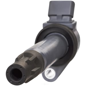 Spectra Premium Ignition Coil for 2004 Lexus RX330 - C-709