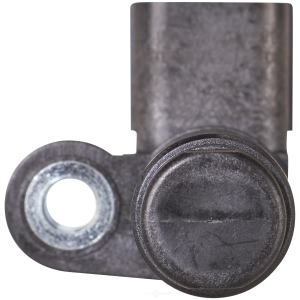 Spectra Premium Camshaft Position Sensor for Acura MDX - S10412