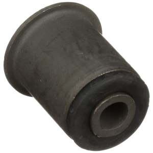 Delphi Front Lower Inner Control Arm Bushing for 1991 Saturn SC - TD4850W