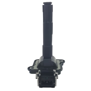 Original Engine Management Ignition Coil for 1999 Audi A8 Quattro - 5174
