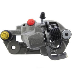 Centric Remanufactured Semi-Loaded Rear Driver Side Brake Caliper for 1994 Dodge Colt - 141.46540