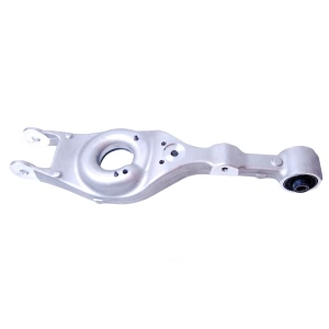 Mevotech Supreme Rear Passenger Side Lower Non Adjustable Control Arm for 2016 Kia Cadenza - CMS901122