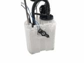 Autobest Fuel Pump Module Assembly for Ford - F1552A