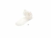 Autobest Fuel Pump Strainer for 2004 Honda Civic - F327S