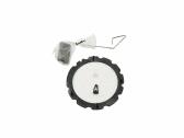 Autobest Fuel Pump Module Assembly for Ford Mustang - F1255A
