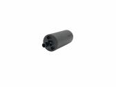 Autobest Fuel Pump and Strainer Set for Volvo 940 - F4261