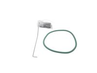 Autobest Fuel Pump Module Assembly for BMW Z4 - F4534A