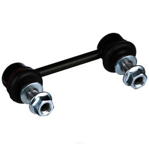 Delphi Rear Driver Side Stabilizer Bar Link for Lexus RX350 - TC5636