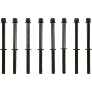 Victor Reinz Cylinder Head Bolt Set for 2013 Honda Pilot - 14-10143-01