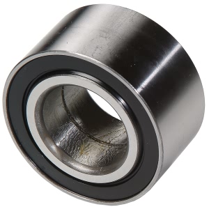 National Rear Driver Side Wheel Bearing for 1992 BMW M5 - 513180