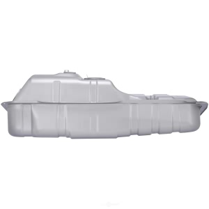 Spectra Premium Fuel Tank for Toyota - TO33A