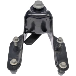 Dorman Rear Forward Leaf Spring Hanger - 722-073