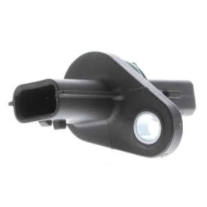 VEMO Camshaft Position Sensor for 2018 Nissan Versa - V38-72-0198