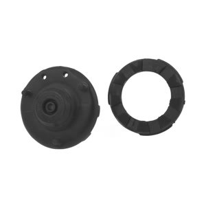 KYB Front Strut Mounting Kit for 1999 Acura RL - SM5289