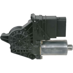 Cardone Reman Remanufactured Window Lift Motor for Volkswagen Passat - 47-2037