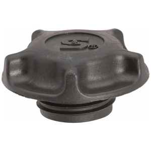 Gates Oil Filler Cap for 2001 Ford Explorer Sport Trac - 31117