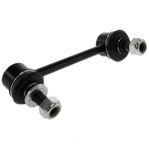 Centric Premium™ Rear Passenger Side Stabilizer Bar Link for 2015 Lexus IS250 - 606.44103