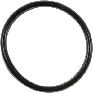 Victor Reinz Engine Coolant Outlet O Ring for 1992 Toyota MR2 - 71-43001-00