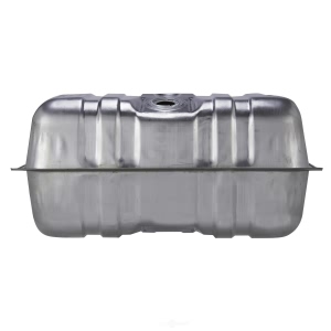 Spectra Premium Fuel Tank for 1989 Ford Bronco - F8E