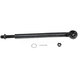 Dorman OE Solutions Front Inner Steering Tie Rod End - 534-556