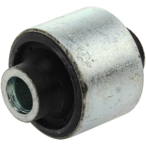 Centric Premium™ Control Arm Bushing for 1995 BMW 318is - 602.34011
