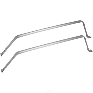 Spectra Premium Fuel Tank Strap for 2012 Hyundai Santa Fe - ST469