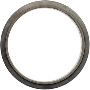 Victor Reinz Graphite And Metal Exhaust Pipe Flange Gasket for Ford F-350 - 71-13646-00