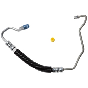 Gates Power Steering Pressure Line Hose Assembly for 1994 Mercury Grand Marquis - 367700