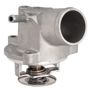STANT Engine Coolant Thermostat and Housing Assembly for Mercedes-Benz SLK230 - 14589