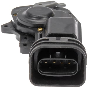 Dorman OE Solutions Front Driver Side Door Lock Actuator Motor for 1997 Toyota Camry - 746-654