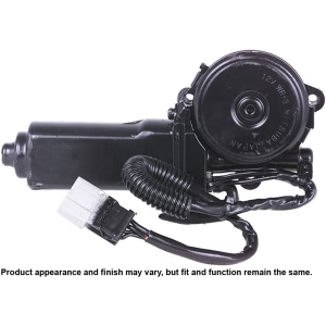 Cardone Reman Remanufactured Window Lift Motor for 1990 Honda Accord - 47-1524