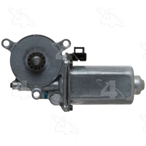 ACI Power Window Motors for 1993 Saturn SL - 82107