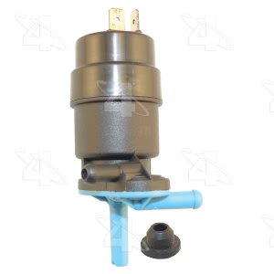 ACI Windshield Washer Pumps for 1991 Volkswagen Corrado - 177122